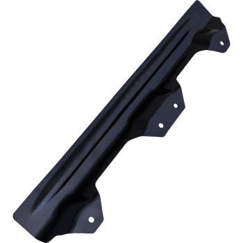 MERCEDES-BENZ SPRINTER FENDER BRACKET LEFT (Driver Side) OEM#9066230725 2010-2018 PL# MB1244100