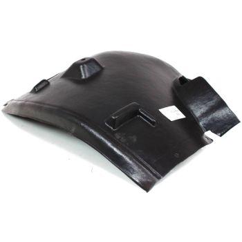 MERCEDES-BENZ GL-CLASS (164) FENDER LINER RIGHT (Passenger Side) (RR SECTION) OEM#1648842622 2007-2012 PL# MB1249124