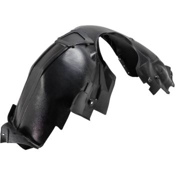 MERCEDES-BENZ METRIS FENDER LINER RIGHT (Passenger Side) OEM#4476840277-PFM 2016-2023 PL# MB1249197