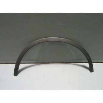 MERCEDES-BENZ GLE-CLASS COUPE (292) FRONT WHEEL OPENING MLDG RIGHT (Passenger Side) OEM#2928856622 2016-2019 PL# MB1291102