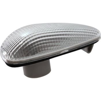 DODGE TRUCKS & VANS SPRINTER  SIDE REPEATER LAMP (RH=LH) OEM#2108200921 2003-2006 PL# MB2570105