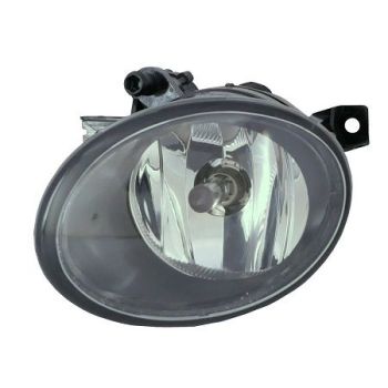 MERCEDES-BENZ SPRINTER FOG LAMP ASSY LEFT (Driver Side) OEM#9109062500 2019-2024 PL# MB2592127