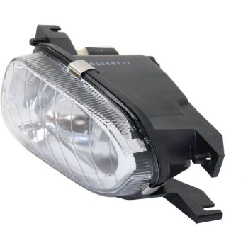 MERCEDES-BENZ SPRINTER FOG LAMP ASSEMBLY RIGHT (Passenger Side) OEM#906820095664 2010-2013 PL# MB2593125