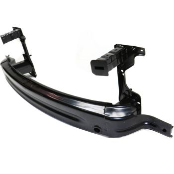 MINI COOPER PACEMAN FRONT BUMPER REINFORCEMENT OEM# 51119801601 2013-2016 PL# MC1006104