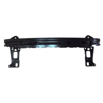 MINI COOPER HATCHBACK  FRONT BUMPER REINF (TO 10-11) OEM# 51117250790 2011-2012 PL# MC1006105