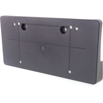 MINI COOPER HARDTOP 4DOORS FRONT LICENSE PLATE BRACKET OEM# 51137362747 2015-2021 PL# MC1068101