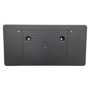 MINI COOPER CLUBMAN FRONT LICENSE PLATE BRACKET OEM# 51117370807 2016-2019 PL# MC1068106