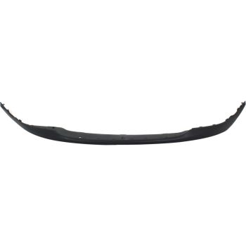 MINI COOPER HATCHBACK FRONT BUMPER AIR DEFLECTOR (S WO/AERO)(JOHN COOPER WORKS) OEM# 51112756497 2007-2010 PL# MC1092103