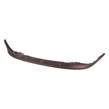 MINI COOPER HATCHBACK FRONT BUMPER SPOILER (BASE MDL) **CAPA** OEM# 51117248788 2011-2013 PL# MC1093100C