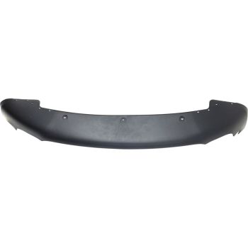 MINI COOPER COUNTRYMAN  FRONT BUMPER SPOILER (S MDL)(WO/AERO) OEM# 51119802060 2011-2016 PL# MC1093102