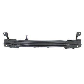 MINI COOPER HATCHBACK  REAR BUMPER REINF OEM# 51122751306 2007-2010 PL# MC1106102