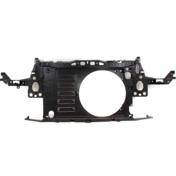 MINI COOPER HATCHBACK RADIATOR SUPPORT (BASE MDL)**CAPA** OEM# 51647145012 2007-2010 PL# MC1225103C
