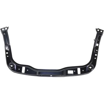 MINI COOPER ROADSTER  TIE BAR UPPER (S /JOHN COOPER WORKS MDL) OEM# 51717147911 2012-2015 PL# MC1225106