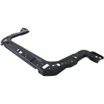 MINI COOPER COUNTRYMAN RADIATOR SUPPORT UPPER (STEEL) OEM# 51649802026 2011-2016 PL# MC1225107