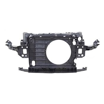 MINI COOPER COUNTRYMAN RADIATOR SUPPORT (BASE MDL) (PLASTIC) OEM# 51649802008 2011-2016 PL# MC1225110