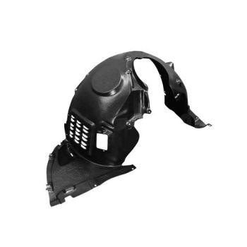 MINI COOPER COUNTRYMAN FENDER LINER RIGHT (Passenger Side) (W/JCW) OEM# 51717496182 2020-2023 PL# MC1249112