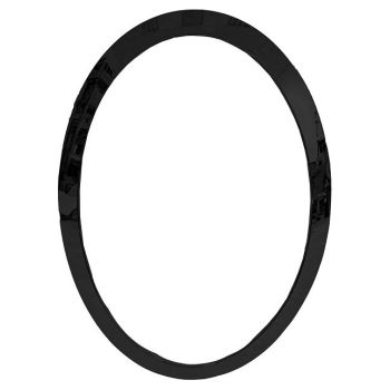 MINI COOPER 4DOORS HATCHBACK  (HARDTOP) HEAD LAMP BEZEL LEFT (Driver Side) BUMPERLK OEM# 51137449209 2015-2023 PL# MC2506104