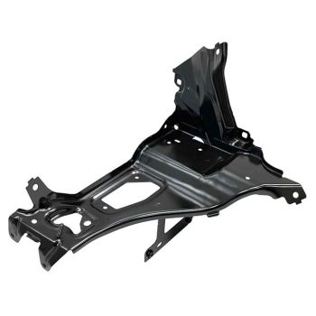 MINI COOPER COUNTRYMAN S E HEAD LAMP SUPPORT RIGHT (Passenger Side) (STEEL) OEM#51647378746 2018-2023 PL# MC2509100