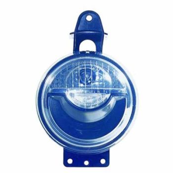 MINI COOPER CONV  PARK LAMP (RH=LH)**CAPA** OEM# 63172751293 2009-2015 PL# MC2521102C