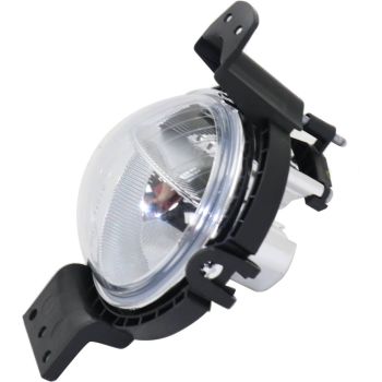 MINI COOPER COUNTRYMAN FOG LAMP UNIT (RH=LH) OEM# 63179802163 2011-2014 PL# MC2594100