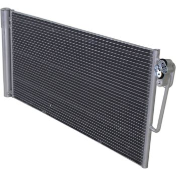 MINI COOPER COUNTRYMAN A/C CONDENSER OEM# 64539239920 2011-2016 PL# MC3030102