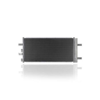 MINI COOPER COUNTRYMAN A/C CONDENSER (S MDL) OEM# 64539271207 2017-2019 PL# MC3030105