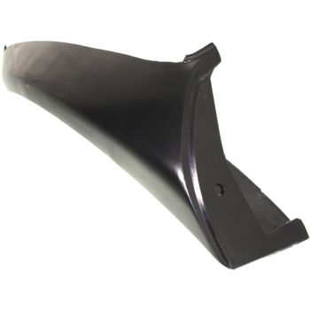 MITSUBISHI MONTERO SPORT FRONT BUMPER SIDE FLARE LEFT (Driver Side) BUMPERLK OEM#MR607473 2000-2003 PL# MI1004114