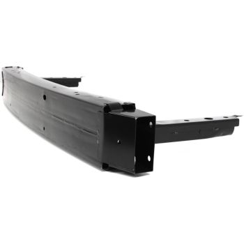 CHRYSLER SEBRING/COUPE  FRONT BUMPER REINF (STEEL) OEM#MR557941 2001-2005 PL# MI1006139