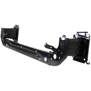 MITSUBISHI OUTLANDER SPORT (5 SEATER) FRONT BUMPER REINF **CAPA** OEM#6400H876 2011-2019 PL# MI1006157C