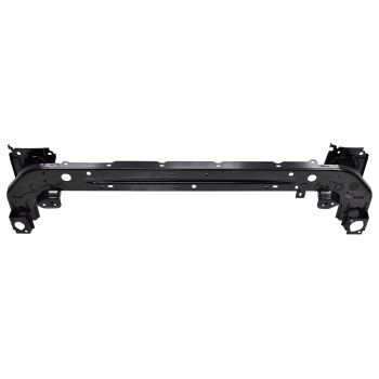 MITSUBISHI OUTLANDER SPORT  (5 SEATER) FRONT BUMPER REINF OEM#6400K202 2020-2021 PL# MI1006164