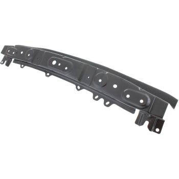 MITSUBISHI OUTLANDER (7 SEATER) FRONT BUMPER COVER REINFORCEMENT SUPPORT OEM#6400G576 2014-2020 PL# MI1025101