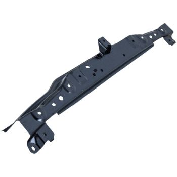 MITSUBISHI ECLIPSE CROSS  FRONT BUMPER COVER REINF OEM#6400G656 2018-2020 PL# MI1025102