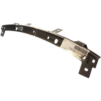 MITSUBISHI OUTLANDER (7 SEATER) FRONT BUMPER RETAINER (UPR PLATE) CENTER OEM#6400A477 2007-2009 PL# MI1041104