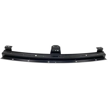 MITSUBISHI OUTLANDER SPORT (5 SEATER) FRONT BUMPER COVER CENTER SUPPORT OEM#6400J911 2020-2024 PL# MI1041107