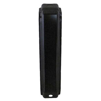 MITSUBISHI ECLIPSE CROSS  FRONT BUMPER UPPER REINF SUPPORT (BMP STAY) RIGHT (Passenger Side)=LH OEM#6400G655 2018-2020 PL# MI1042105