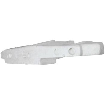 MITSUBISHI OUTLANDER (7 SEATER) FRONT BUMPER ABSORBER OEM#6400A667 2007-2009 PL# MI1070127