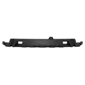 MITSUBISHI OUTLANDER (7 SEATER) FRONT BUMPER ABSORBER **CAPA** OEM#6400J799 2022-2024 PL# MI1070130C