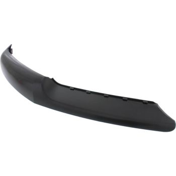 MITSUBISHI ENDEAVOR  FRONT BUMPER FILLER RIGHT (Passenger Side) UPPER (PRM) OEM#MR574476 2004-2005 PL# MI1089101