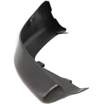 MITSUBISHI LANCER FRONT BUMPER AIR DAM RIGHT (Passenger Side) PTM (GTS) OEM#6512A164WA 2008-2015 PL# MI1090101