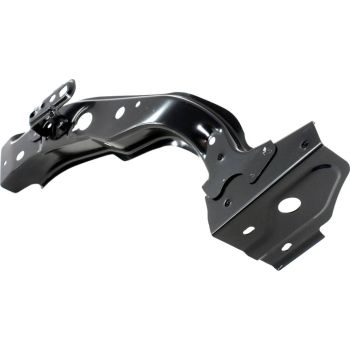 MITSUBISHI LANCER SPORTBACK HEAD/LAMP SUPPORT ASSEMBLY LEFT (Driver Side) OEM#5256A599 2009-2017 PL# MI1221102