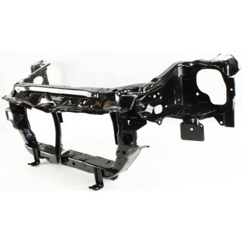 MITSUBISHI ECLIPSE RADIATOR SUPPORT ASSY OEM#MR954224 2000-2005 PL# MI1225129