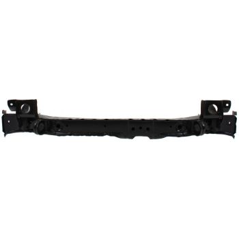 MITSUBISHI LANCER TIE BAR LOWER ASSY (WO/TURBO) OEM#5256B113 2008-2017 PL# MI1225144