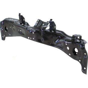 MITSUBISHI LANCER SPORTBACK TIE BAR UPPER (W/ TURBO)(RALLIART) OEM#5256A809 2009-2017 PL# MI1225150