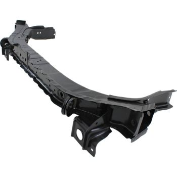 MITSUBISHI LANCER SPORTBACK TIE BAR ASSY LOWER (W/ TURBO)( RALLIART ) OEM#5256B114 2009-2017 PL# MI1225152