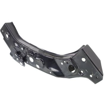 MITSUBISHI OUTLANDER (7 SEATER) RADIATOR SUPPORT OUTER RIGHT (Passenger Side) OEM#5256B110 2010-2013 PL# MI1225153