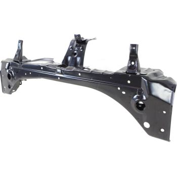 MITSUBISHI OUTLANDER (7 SEATER) TIE BAR UPPER CENTER OEM#5256A852 2010-2013 PL# MI1225155