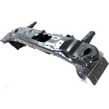 MITSUBISHI OUTLANDER SPORT (5 SEATER) UPPER TIE BAR **CAPA** OEM#5256D013 2011-2019 PL# MI1225157C