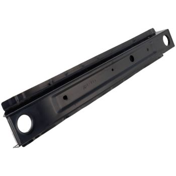 MITSUBISHI OUTLANDER PHEV RADIATOR SUPPORT LOWER**CAPA** OEM#5256B516 2018-2022 PL# MI1225159C