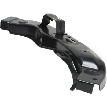 MITSUBISHI OUTLANDER PHEV TIE BAR UPPER SIDE LEFT (Driver Side) **CAPA** OEM#5256C259 2018-2022 PL# MI1225160C