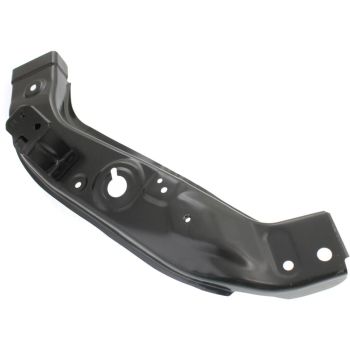 MITSUBISHI OUTLANDER (7 SEATER) TIE BAR UPPER SIDE RIGHT (Passenger Side) **CAPA** OEM#5256C260 2014-2020 PL# MI1225161C